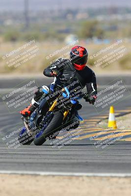 media/Mar-24-2025-Moto Forza (Mon) [[57ce5c5cff]]/2-Intermediate Group/Session 2 Turn 11/